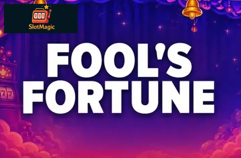 Fool's Fortune